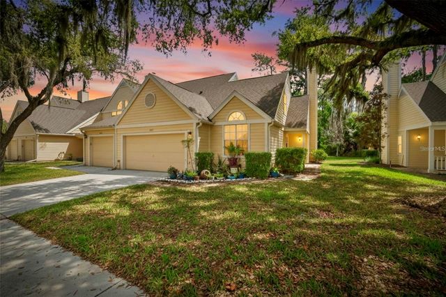 3612 PINE KNOT DRIVE 3612, Valrico, FL 33596