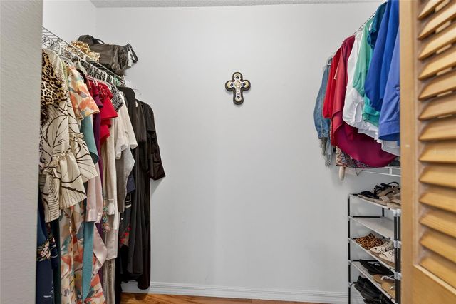 3612 PINE KNOT DRIVE 3612, Valrico, FL 33596