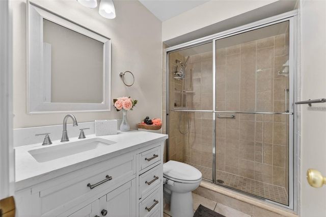 3612 PINE KNOT DRIVE 3612, Valrico, FL 33596