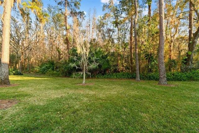 3612 PINE KNOT DRIVE 3612, Valrico, FL 33596