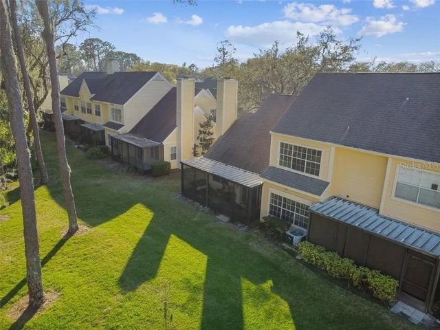 3612 PINE KNOT DRIVE 3612, Valrico, FL 33596