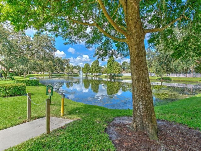 3612 PINE KNOT DRIVE 3612, Valrico, FL 33596