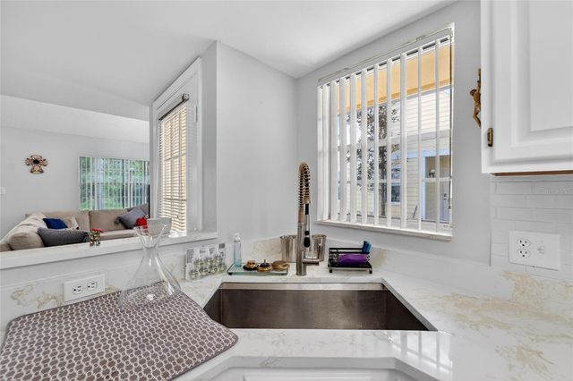 3612 PINE KNOT DRIVE 3612, Valrico, FL 33596