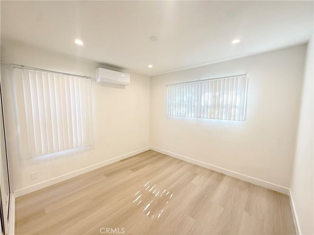 4123 Ocean View Blvd 1, Montrose, CA 91020