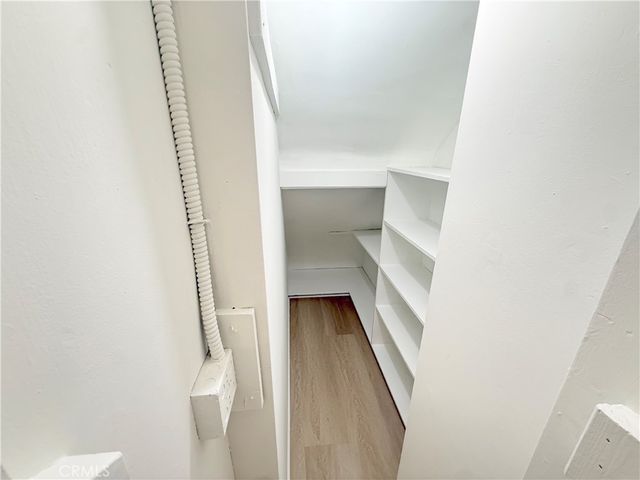 4123 Ocean View Blvd 1, Montrose, CA 91020