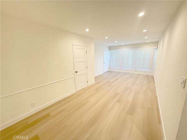 4123 Ocean View Blvd 1, Montrose, CA 91020