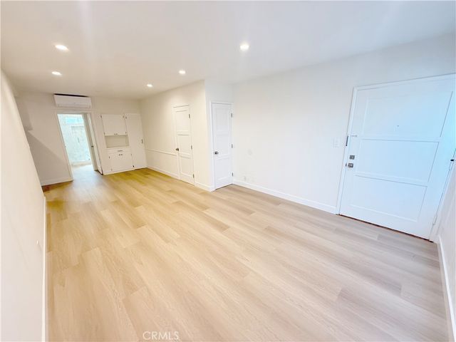 4123 Ocean View Blvd 1, Montrose, CA 91020