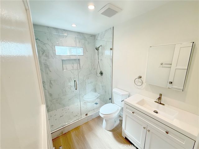 4123 Ocean View Blvd 1, Montrose, CA 91020