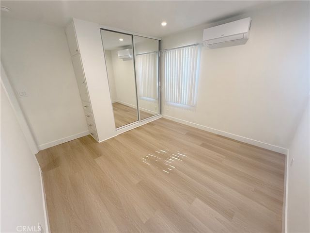 4123 Ocean View Blvd 1, Montrose, CA 91020