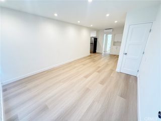4123 Ocean View Blvd 1, Montrose, CA 91020
