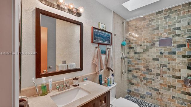 1753 Nocatee Drive, Miami, FL 33133