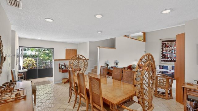 1753 Nocatee Drive, Miami, FL 33133