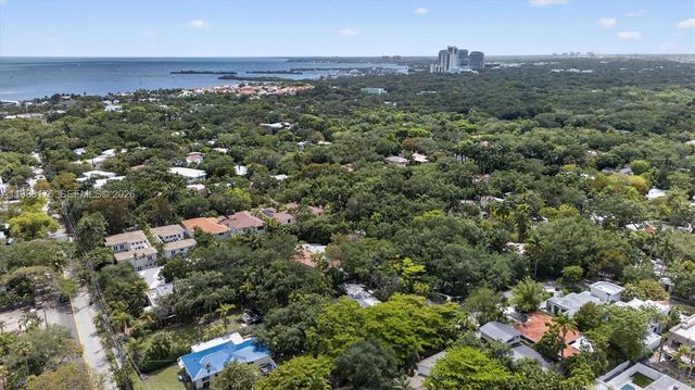 1753 Nocatee Drive, Miami, FL 33133