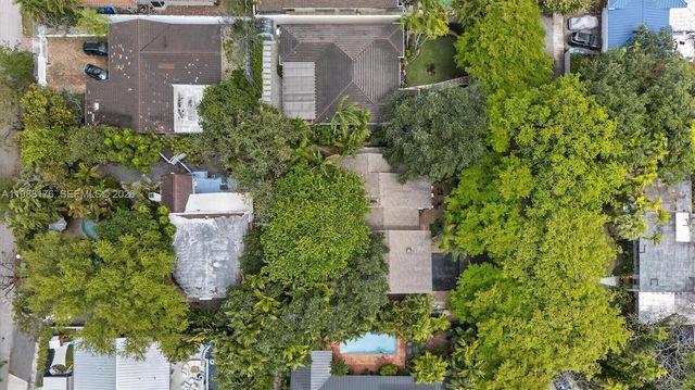 1753 Nocatee Drive, Miami, FL 33133