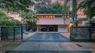 1753 Nocatee Drive, Miami, FL 33133