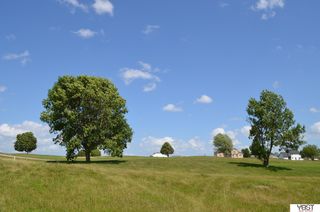 8623 12Th Avenue, Plattsmouth, NE 68048