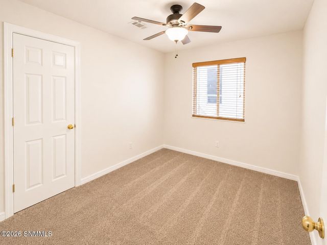 7533 Sierra Bella Place, Las Cruces, NM 88012