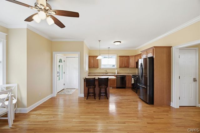 209 Newbridge Street, Camillus, NY 13031