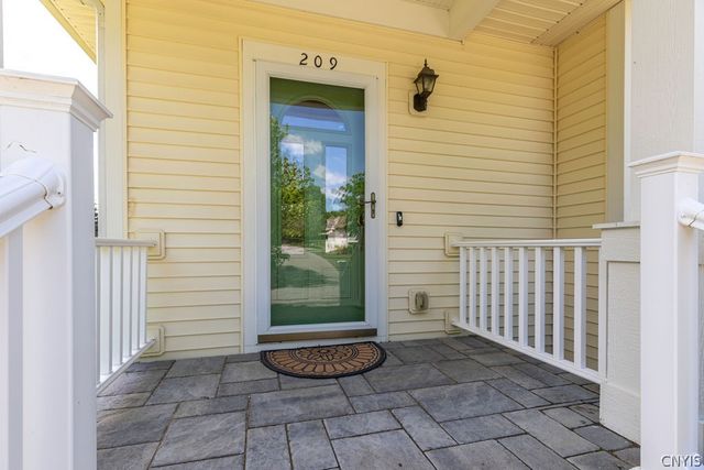 209 Newbridge Street, Camillus, NY 13031