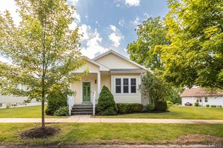 209 Newbridge Street, Camillus, NY 13031