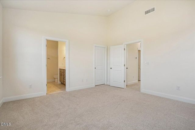 129 Midtown Rows Way 15, Fuquay Varina, NC 27526