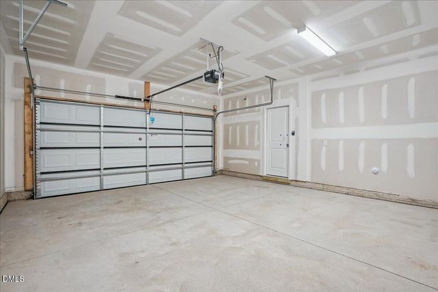 129 Midtown Rows Way 15, Fuquay Varina, NC 27526