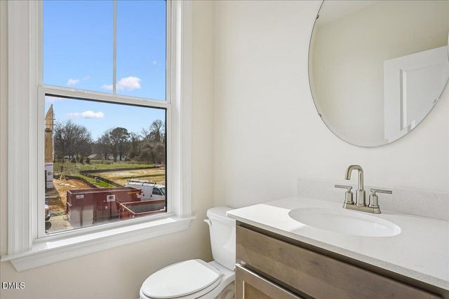 129 Midtown Rows Way 15, Fuquay Varina, NC 27526