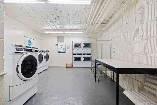 4410 Cayuga Avenue 1D, Bronx, NY 10471