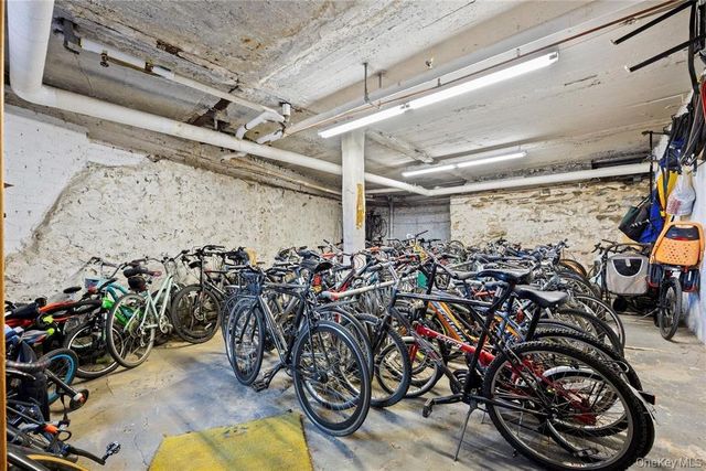 4410 Cayuga Avenue 1D, Bronx, NY 10471