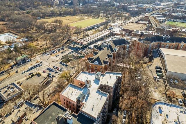 4410 Cayuga Avenue 1D, Bronx, NY 10471