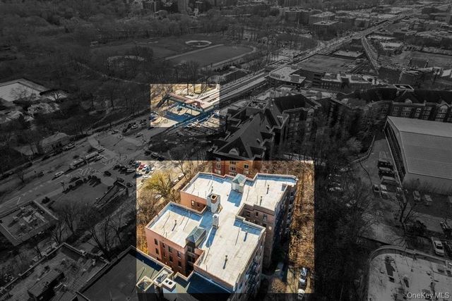 4410 Cayuga Avenue 1D, Bronx, NY 10471