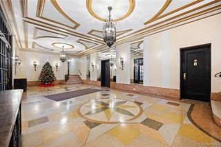 4410 Cayuga Avenue 1D, Bronx, NY 10471