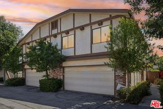 18424 Keswick Street 12, Reseda, CA 91335