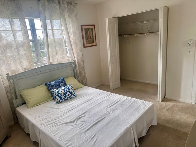 200 Mansfield E 200, Boca Raton, FL 33434