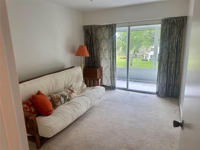 200 Mansfield E 200, Boca Raton, FL 33434