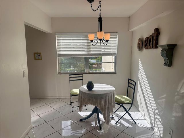 200 Mansfield E 200, Boca Raton, FL 33434