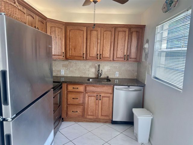 200 Mansfield E 200, Boca Raton, FL 33434