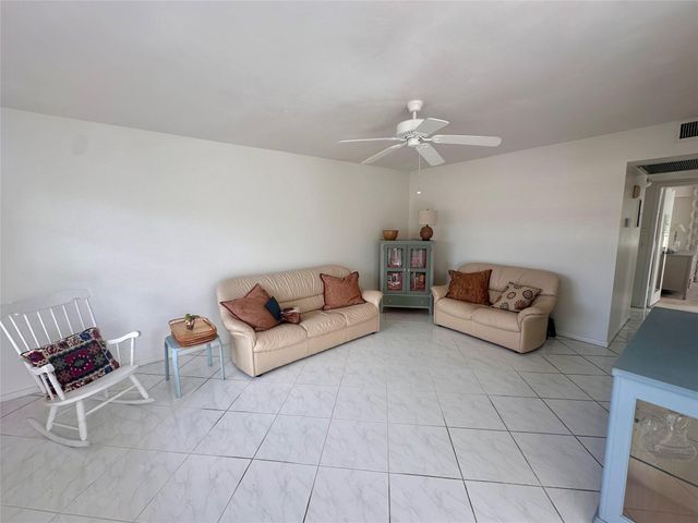 200 Mansfield E 200, Boca Raton, FL 33434