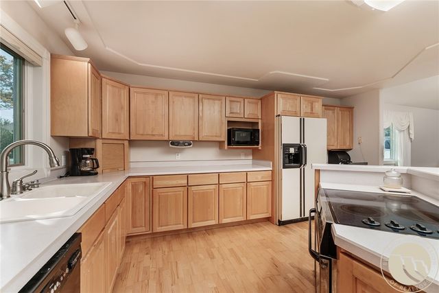 2405 Avalon Road, Billings, MT 59102