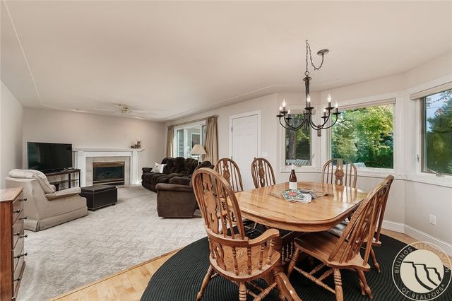 2405 Avalon Road, Billings, MT 59102
