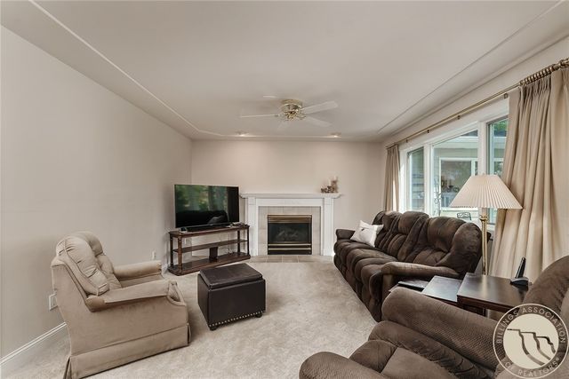 2405 Avalon Road, Billings, MT 59102