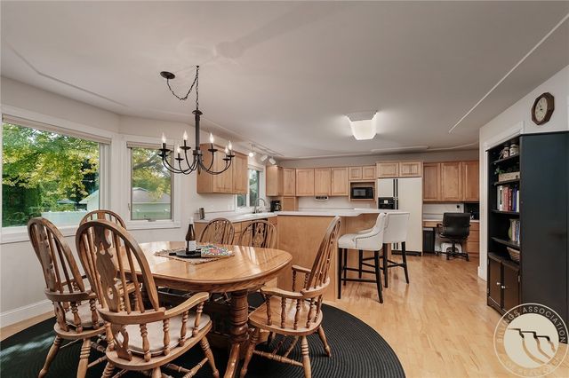 2405 Avalon Road, Billings, MT 59102