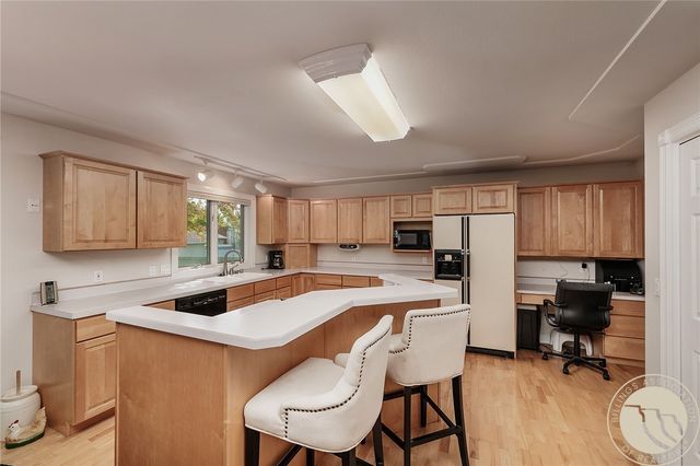 2405 Avalon Road, Billings, MT 59102