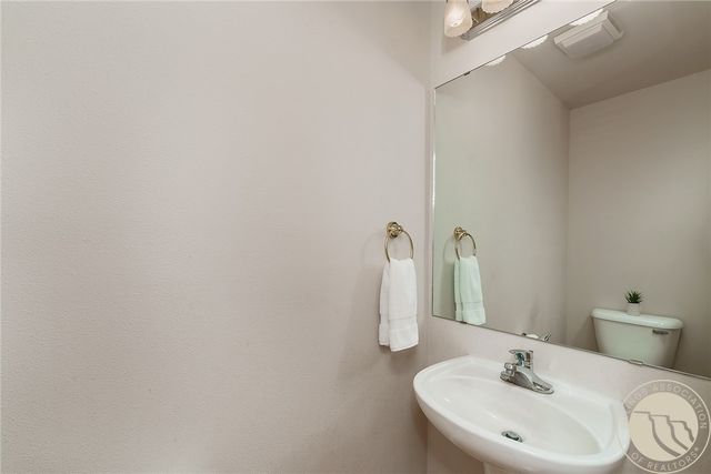 2405 Avalon Road, Billings, MT 59102