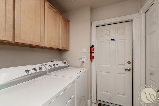2405 Avalon Road, Billings, MT 59102