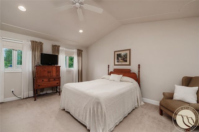 2405 Avalon Road, Billings, MT 59102