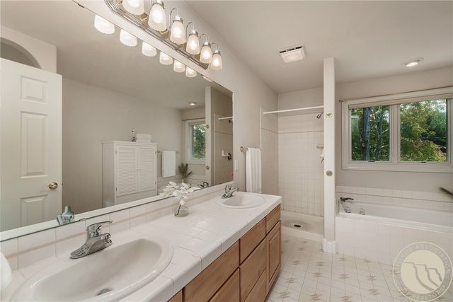 2405 Avalon Road, Billings, MT 59102