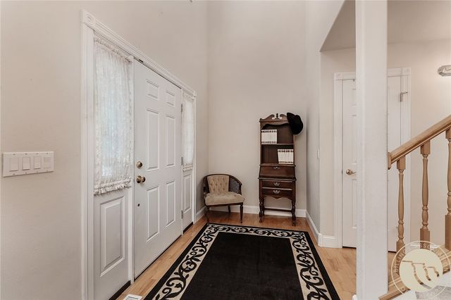 2405 Avalon Road, Billings, MT 59102