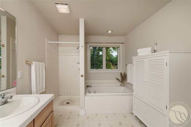 2405 Avalon Road, Billings, MT 59102