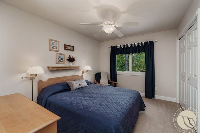 2405 Avalon Road, Billings, MT 59102
